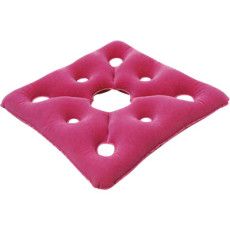 니코니코 사각 쿠션