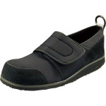 스타코라 소프트 05 남녀공용 23.0～23.5cm 블랙