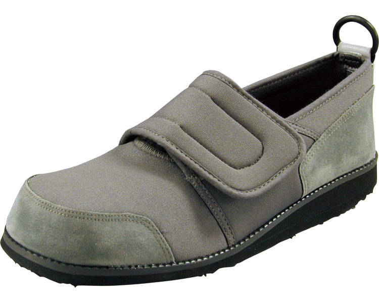 스타코라 소프트 05 남녀공용 22.0～22.5cm 그레이