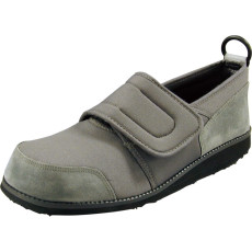 스타코라 소프트 05 남녀공용 24.0～24.5cm 그레이