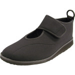 스타코라 소프트 07 남녀공용 23.0～23.5cm 블랙