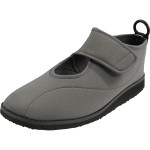 스타코라 소프트 07 남녀공용 22.0～22.5cm 그레이