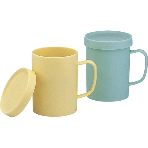 어시스트 컵 그린