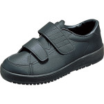 V스텝 03 남녀공용 27.0cm 블랙