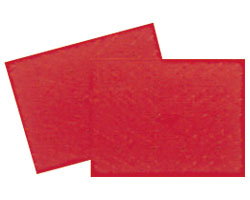 아론카세 빨판 욕실매트 SS사이즈 2매입