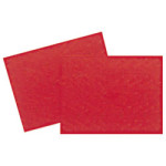 아론카세 빨판 욕실매트 SS사이즈 2매입