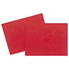 아론카세 빨판 욕실매트 SS사이즈 2매입