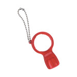 오프너 부드럽게 여는 실감 오프너 532 레드