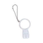 오프너 부드럽게 여는 실감 오프너 311 클리어