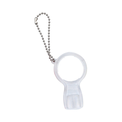 오프너 부드럽게 여는 실감 오프너 311 클리어