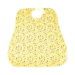 디너 앞치마 6070 개기(크림)