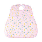 디너 앞치마 6070 개기(피치)