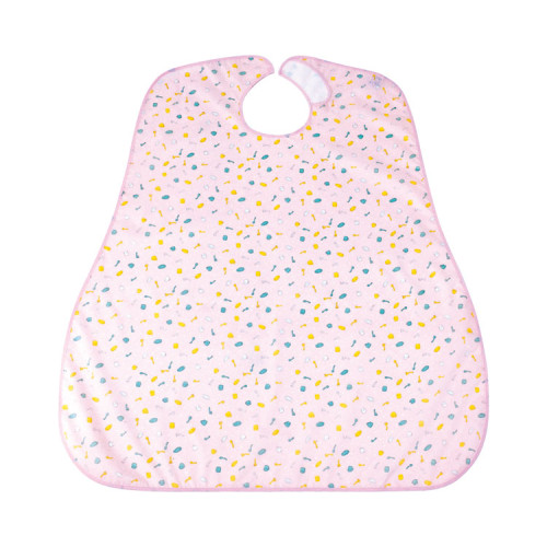 디너 앞치마 6070 개기(피치)