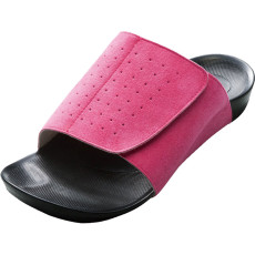 아치피터 601 남녀공용 슬리퍼 AF-601-05 M 로즈