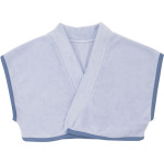 플리스 수면용 베스트 No.96 피치