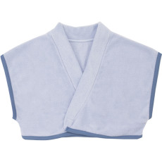 플리스 수면용 베스트 No.96 피치