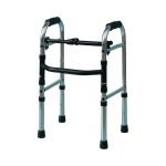 미니 프레임 워커 고정형 WFM-4262