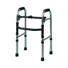 미니 프레임 워커 고정형 WFM-4262