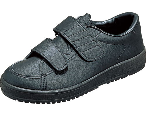 V스텝 03 남녀공용 30.0cm 블랙