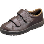 V스텝 03 남녀공용 (한 짝) 30.0cm 브라운 오른발