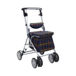 알토 실버카 격자 NB