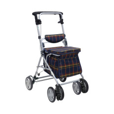 알토 실버카 격자 NB