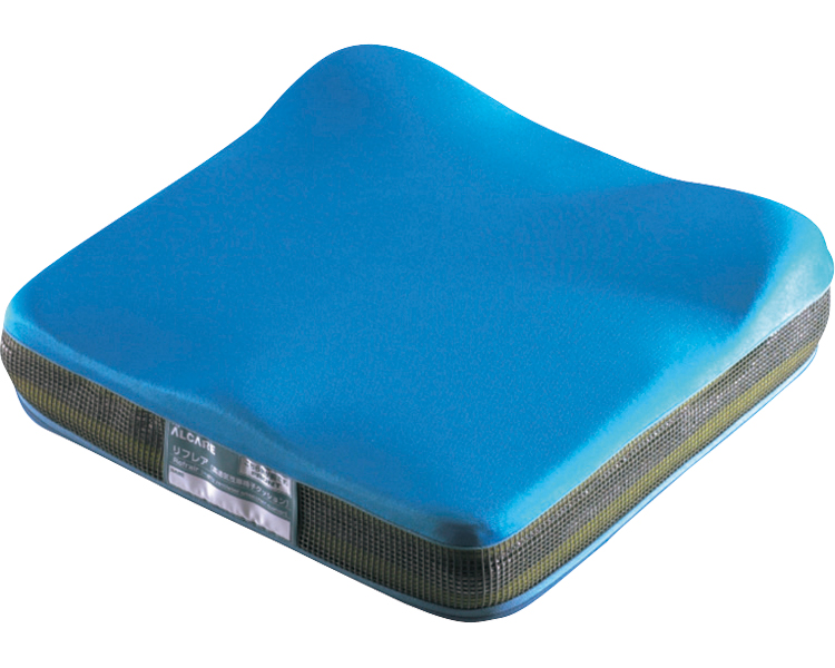 리플레아 휠체어용 쿠션 17631