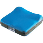 리플레아 휠체어용 쿠션 17631