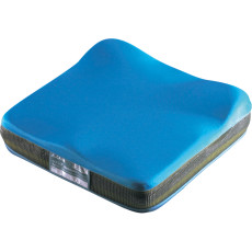 리플레아 휠체어용 쿠션 17631