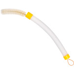 바나나 커브 바디 브러시 69290001