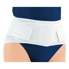 사크로 라이트 DX 허리 서포트 17853 L