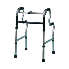 슬림 프레임 워커 고정형 WFS-4968R