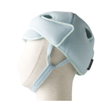 아보넷 가드 D타입 (측면 보호, 메쉬) 2033 블루