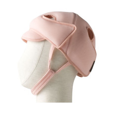 아보넷 가드 D타입 (측면 보호, 메쉬) 2033 핑크