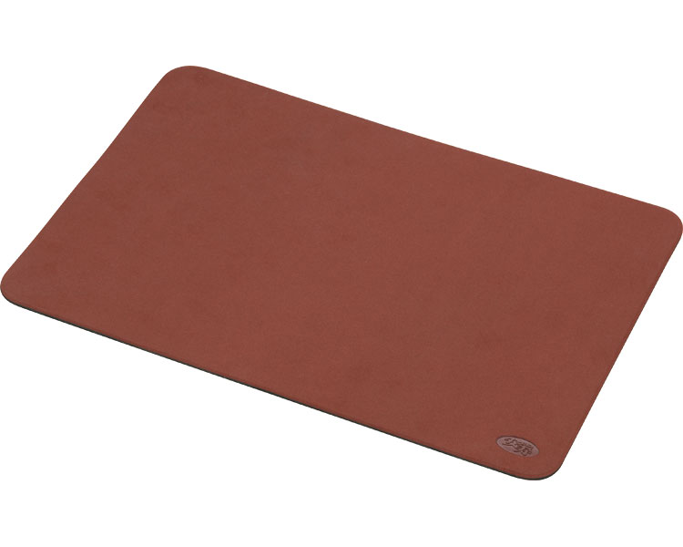 안주 기립 보조 매트 설치형 532-012