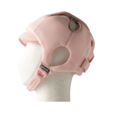 아보넷 가드 C타입 (후두부 보호,메쉬) 2032 핑크