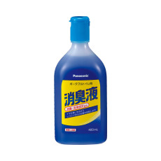 휴대용 화장실 탈취액 VALTBN5B 400mL
