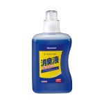 휴대용 화장실 탈취액 VALTBL1LB 1000mL