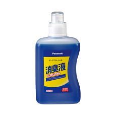휴대용 화장실 탈취액 VALTBL1LB 1000mL