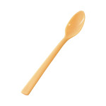 플렉스 실리콘 스푼 소형 FX-01