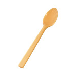 플렉스 실리콘 스푼 대형 FX-02