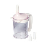 스이쿠치쿤 유동식 컵 C10089