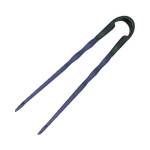 잡기편한 젓가락 HS-H 네이비