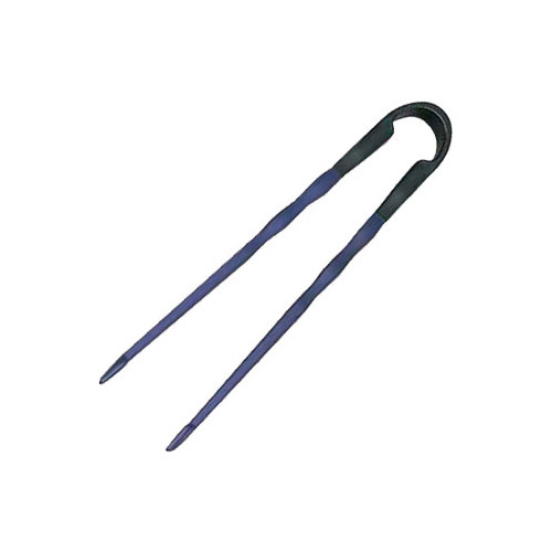 잡기편한 젓가락 HS-H 네이비