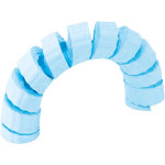 빙글빙글 손잡이 보조 그립 HS-N15-B 블루