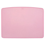 미끄럼방지 논슬립 매트 HS-N19 핑크