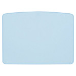 미끄럼방지 논슬립 매트 HS-N19 블루