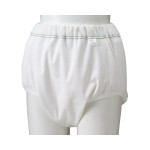 메쉬 요실금 팬티 200cc 070-500003-00 LL