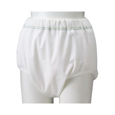 메쉬 요실금 팬티 200cc 070-500003-00 LL