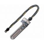 엑셀런트 지팡이 걸이 (자석형, 끈 포함) K1900E-L L